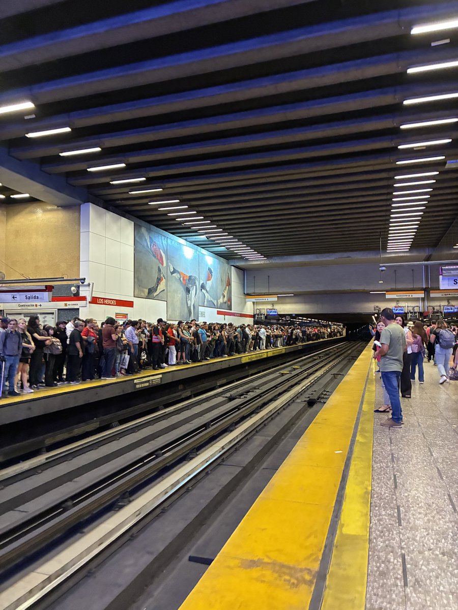 ZaimonMC tweet media