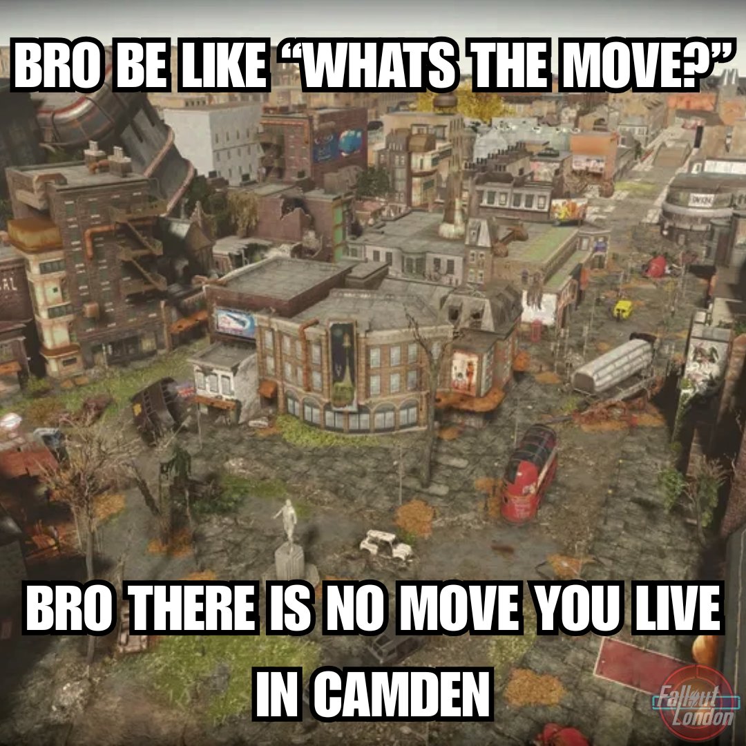 Team FOLON tweet media