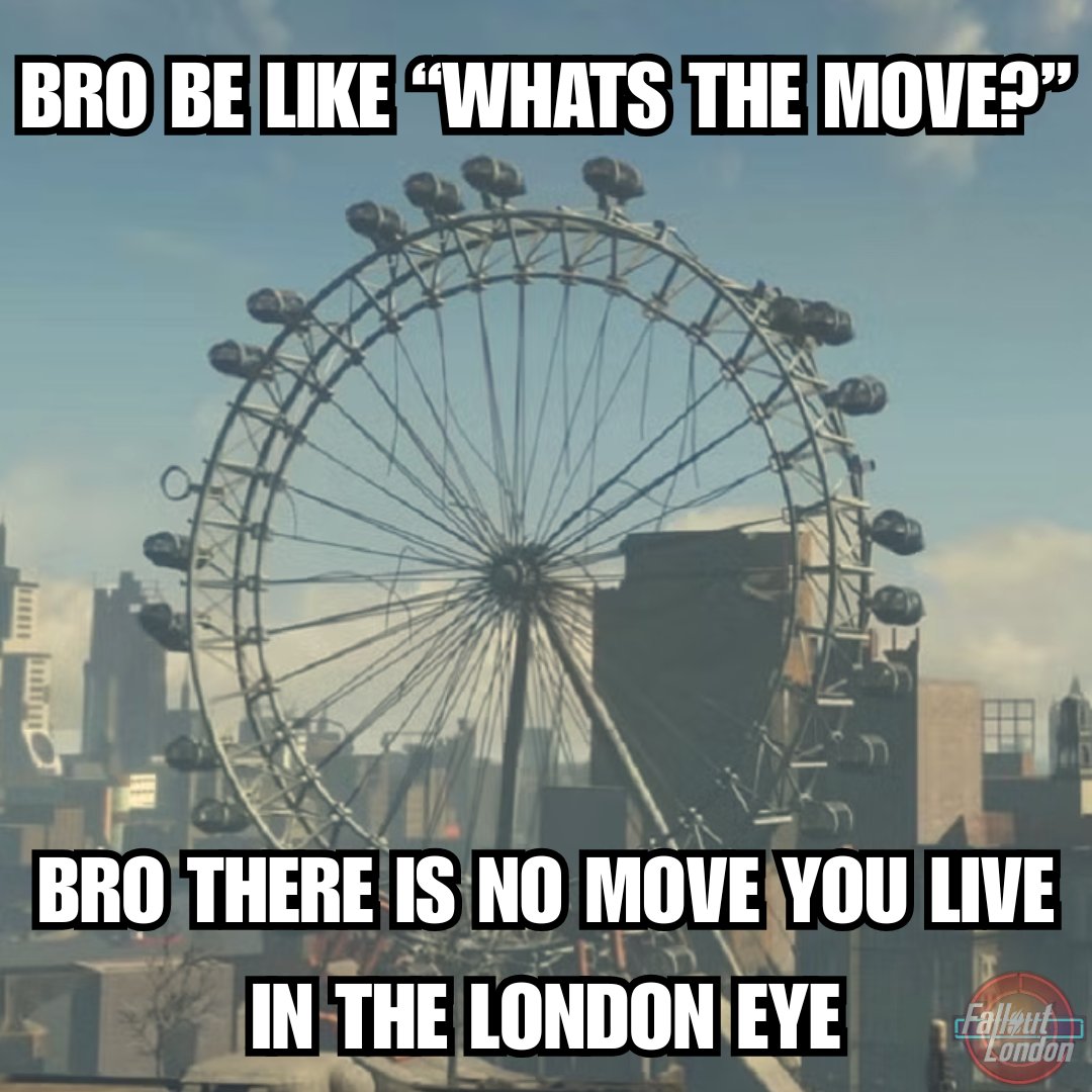 Team FOLON tweet media