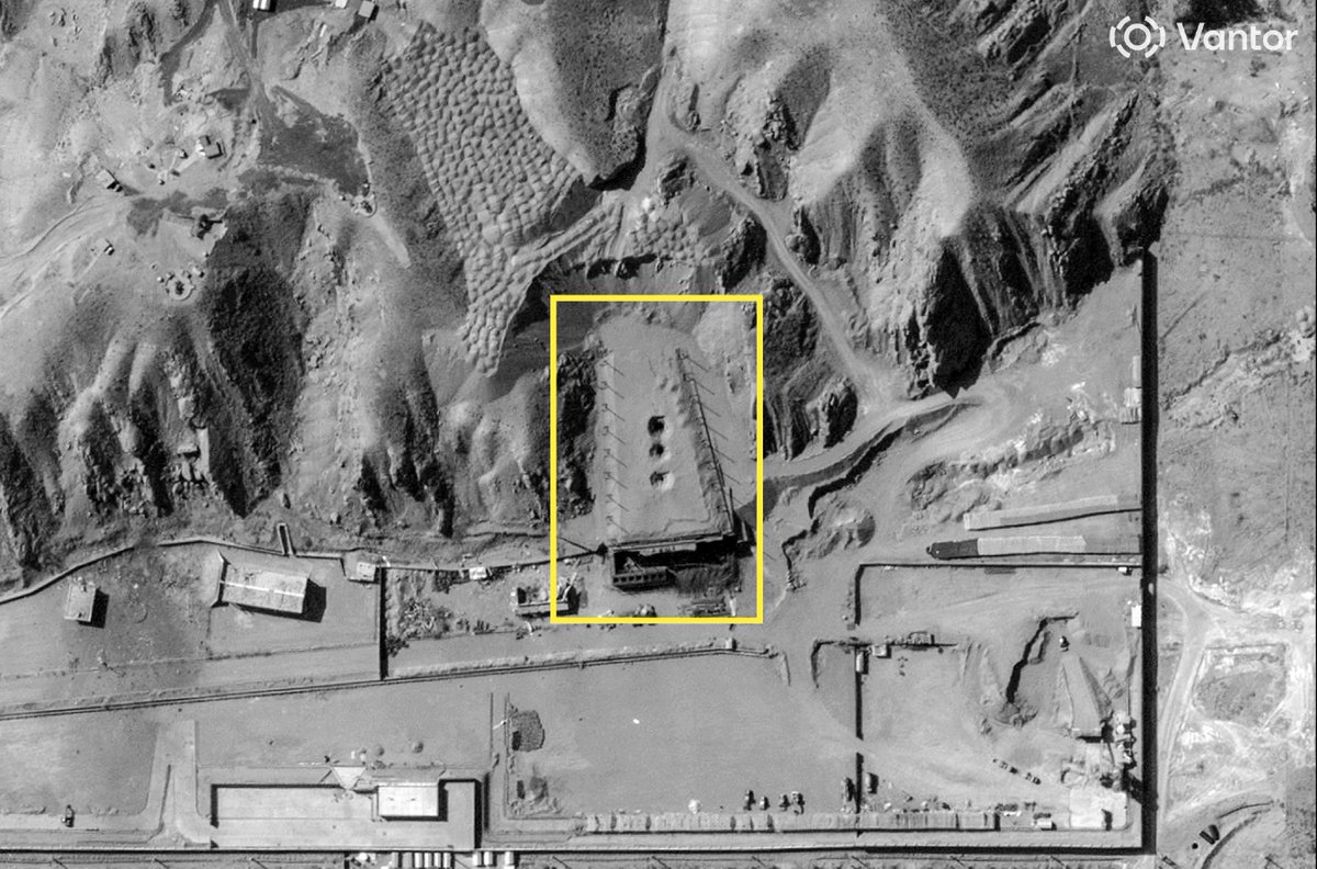 Jarrett Ley (WaPo) tweet media