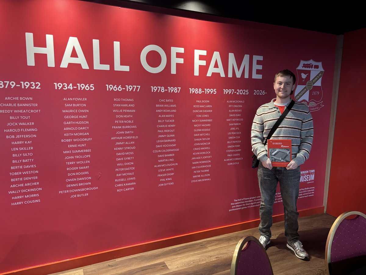 A Swindon Boy tweet media