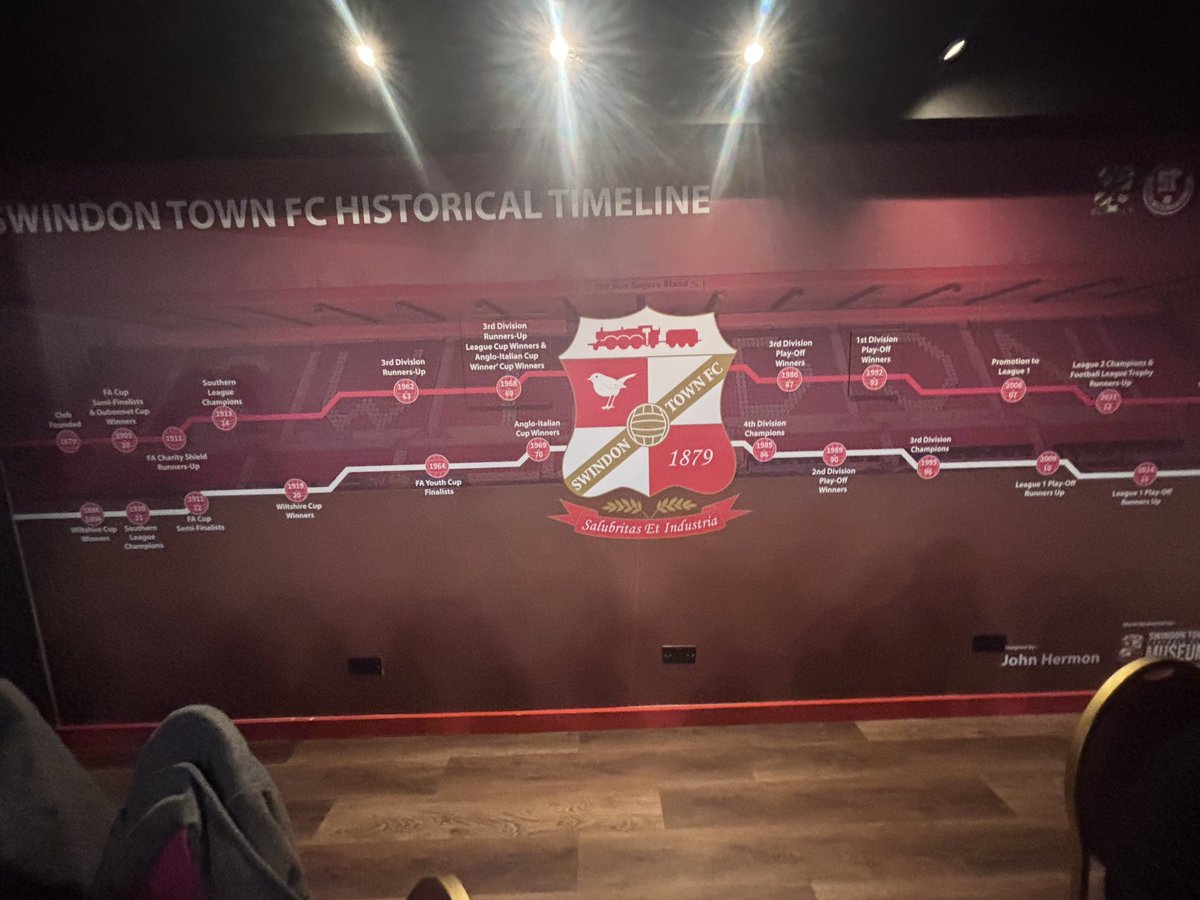 A Swindon Boy tweet media