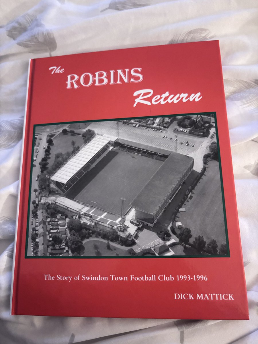 A Swindon Boy tweet media