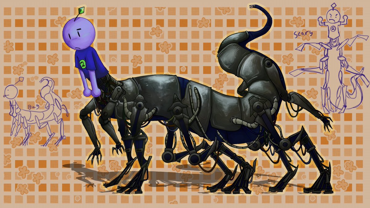 ❀ M◐M◐ ❀ tweet media