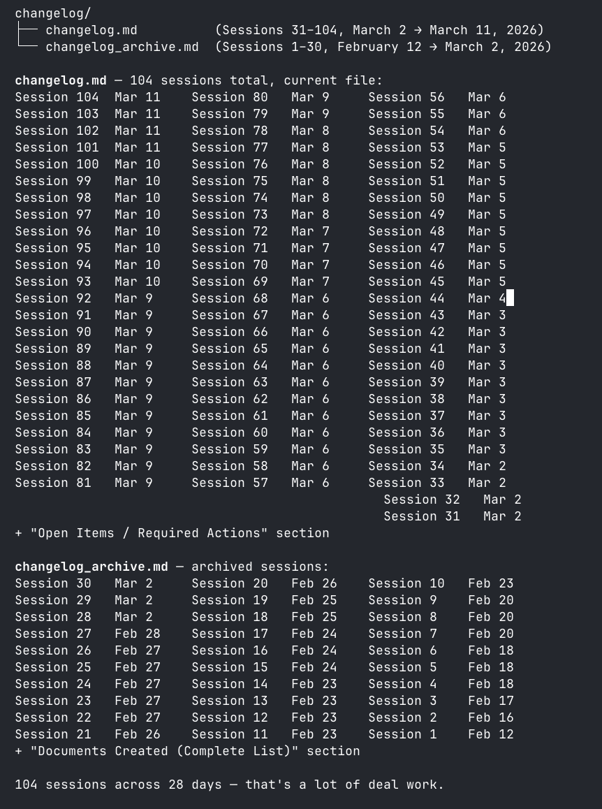 Nicolas Bustamante tweet media