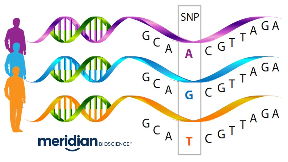 Millennium Science tweet media