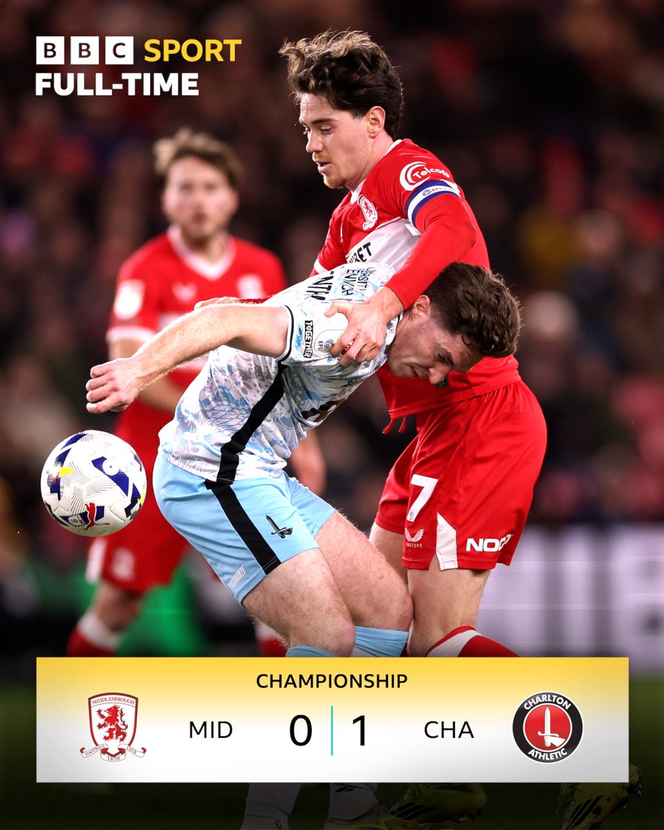 BBC Sport Tees tweet media