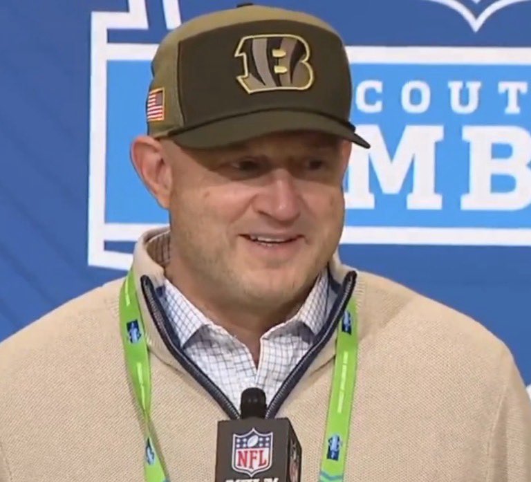 Blake Jewell tweet media