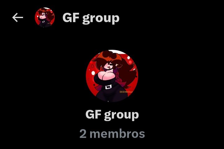 GF xml (cherry) tweet media