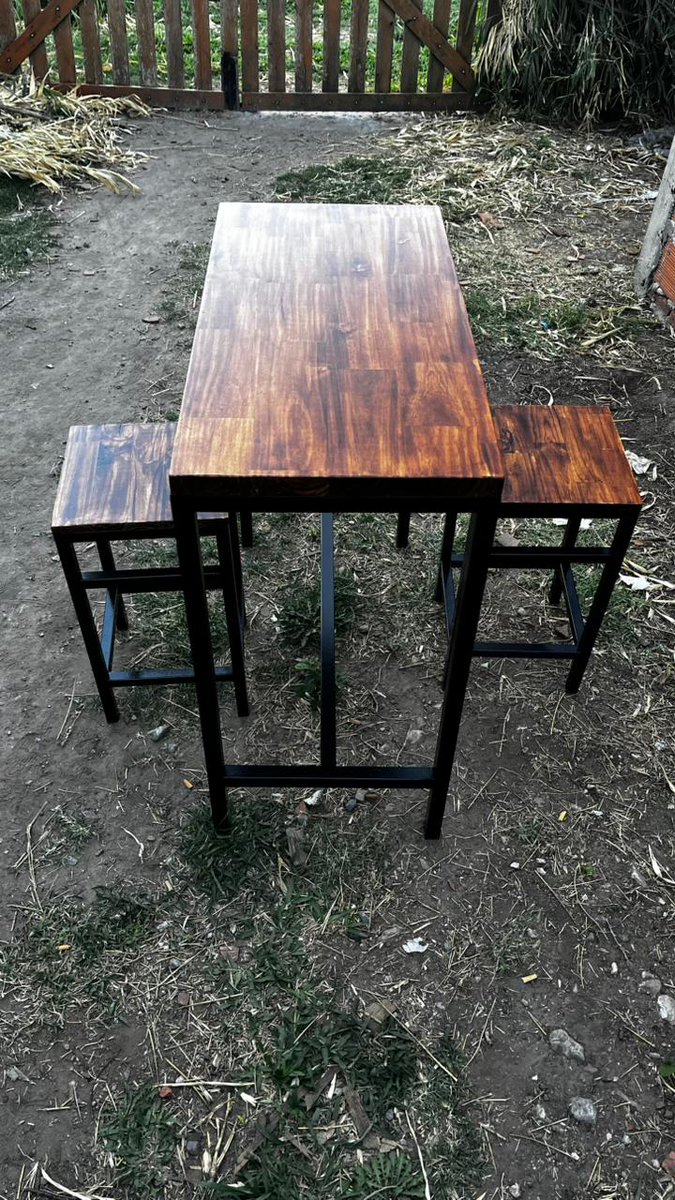 Agustin Salcedo tweet media