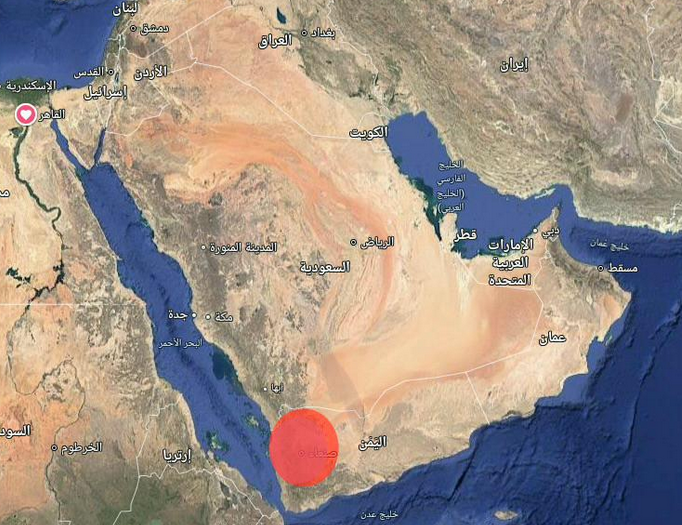 Y_Alalie's tweet photo. بسبب الجدل الحاصل حول نشأة FGC11

يمكن تبسيط الموضوع بعمل مقارانات بسيطة 
1️⃣ مقارنة بين بلاد الشام والجزيرة العربية
2️⃣ ثم مقارنة داخل دول الجزيرة العربية

أولًا: الشام والعراق
المعطيات الجينية تشير إلى:
• تنوع الفروع تحت FGC11 منخفض.
• أعمار الالتقاءات الجينية اسفله اصغر من الجزيرة العربية.
• الأهم: غياب التحور في الرفات القديمة في شمال المنطقة.

فرغم كثافة الدراسات الجينية في:
الشام، تركيا، الأردن، فلسطين، العراق، القوقاز، إضافة إلى دراسات الخليج،
فقد تم فحص مئات العينات القديمة، منها قرابة 290 عينة من العصر البرونزي المبكر حتى العصر الحديدي الأول.
النتيجة:
ظهرت عينة واحدة فقط تحت FGC11 بعمر يقارب 3700 سنة، الفارق بينها وبين عمر التحور حوالي 20 جيل أو أكثر.

ثانيًا: الجزيرة العربية
دول شرق الجزيرة
(قطر – الكويت – الإمارات – البحرين – عُمان)
• أقل تنوع للفروع تحت FGC11.
• أصغر أعمار التقاءات جينية.

تبقى اليمن والسعودية
السعودية
• أعمار الالتقاء أقل من اليمن.
• العمق الزمني المكتشف للسلالة يقارب 96 جيل ( اصغر من عمر FGC11  )
وقد دعمت هذه النتيجة دراستان جينيتان حديثتان استخدمتا تحليلات: Box Plot & Violin Plot 
وخرجتا بنتائج متقاربة.

اليمن
• أعلى تنوع جيني للفروع تحت FGC11.
• أكبر أعمار التقاءات جينية.
• عمق زمني يصل إلى حوالي 166 جيل.
• اضافة لكل ما سبق تاريخيا القبائل اليمنية اسفل FGC11 هي الاقدم من جميع الدول العربية

كما تشير الدراستان الأخيرتان إلى أن اليمن يُعد الموقع المرجح لنقطة انطلاق عرب الجزيرة العربية وانتشارهم في بقية مناطقها.

فعندما نجمع القرائن (التنوع الجيني – أعمار الالتقاء – غياب المنافس في المناطق الأخرى) يظهر أن اليمن بحدوده السياسية الحالية هو الموقع الأكثر ترجيحًا لنشأة التحور FGC11.

المصادر
دراسات استخدمت تحليلات Box Plot وViolin Plot وأظهرت نتائج متقاربة:
https://t.co/6phSIyaLdx

https://t.co/n3HVHghWa6