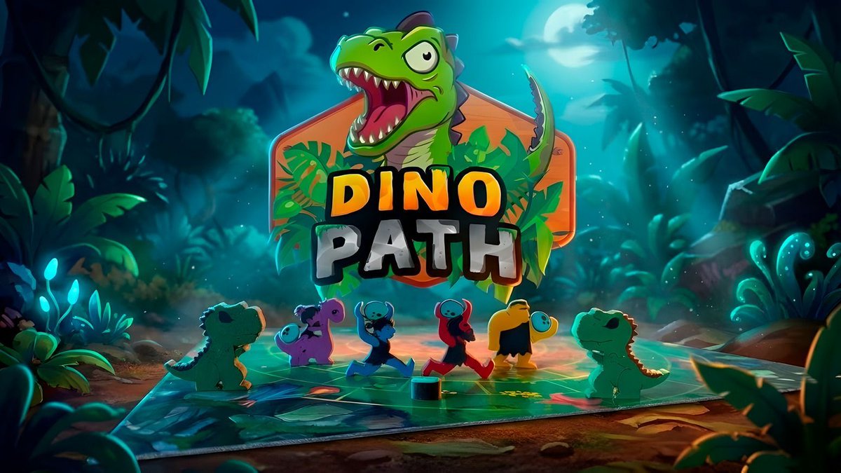 El Doc Logan tweet media