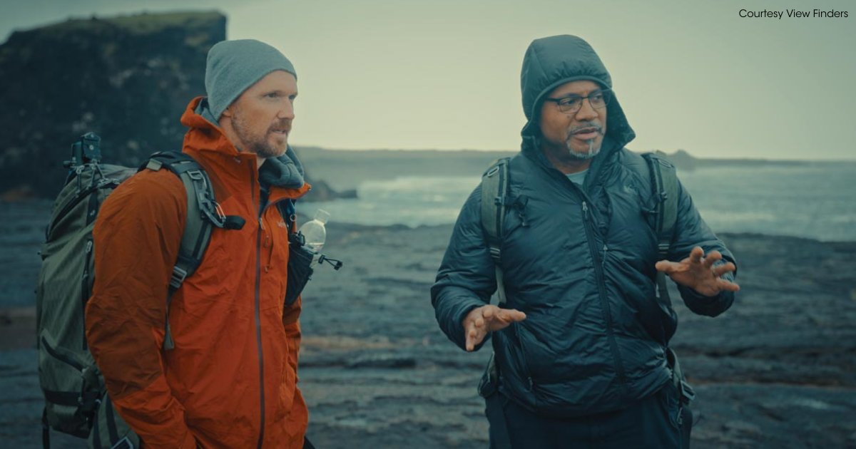 Professional Photographers of America (PPA) tweet media