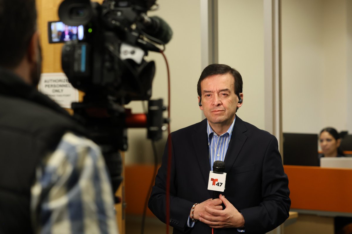 Hispanic Federation tweet media