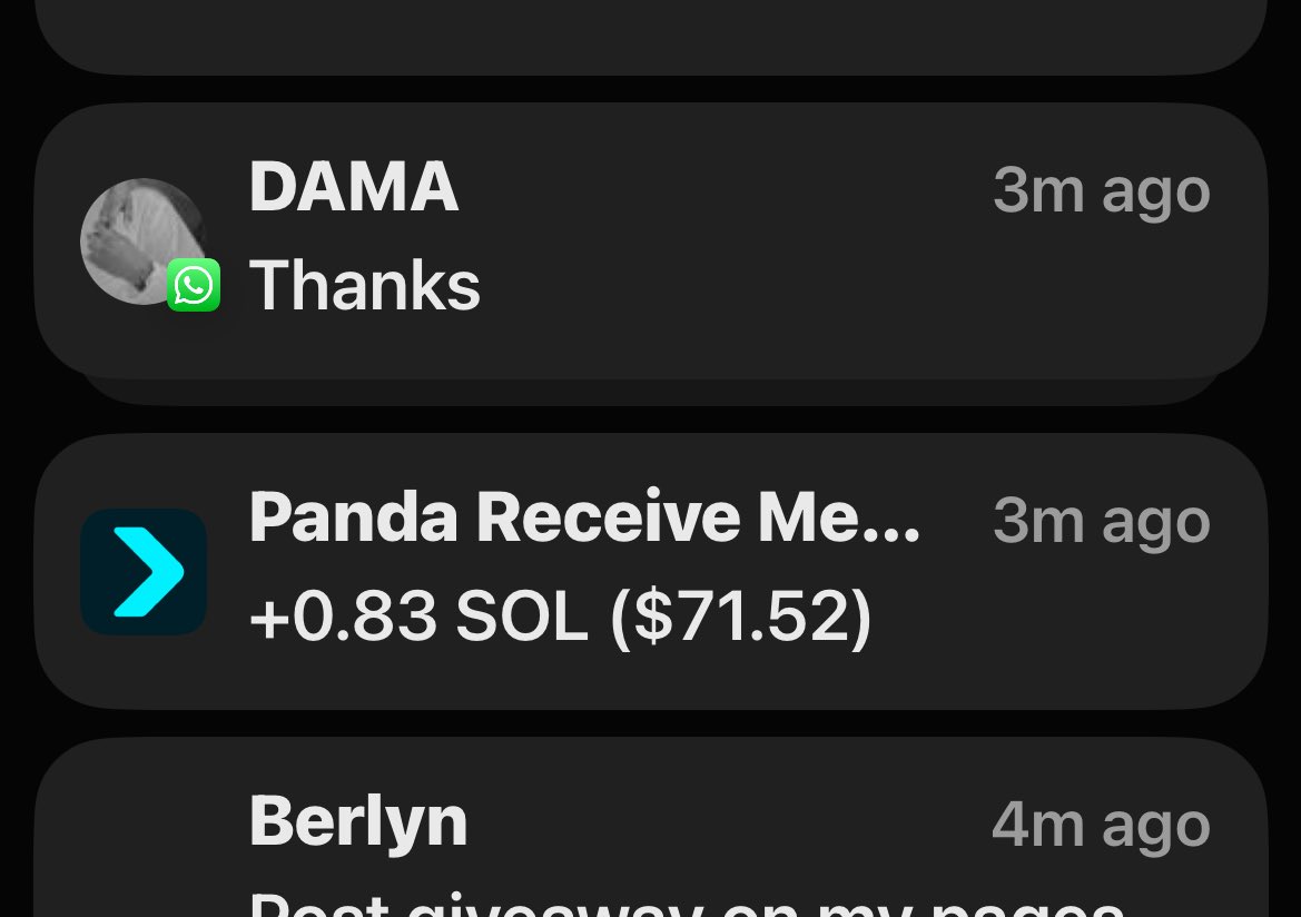 Panda.Sol tweet media