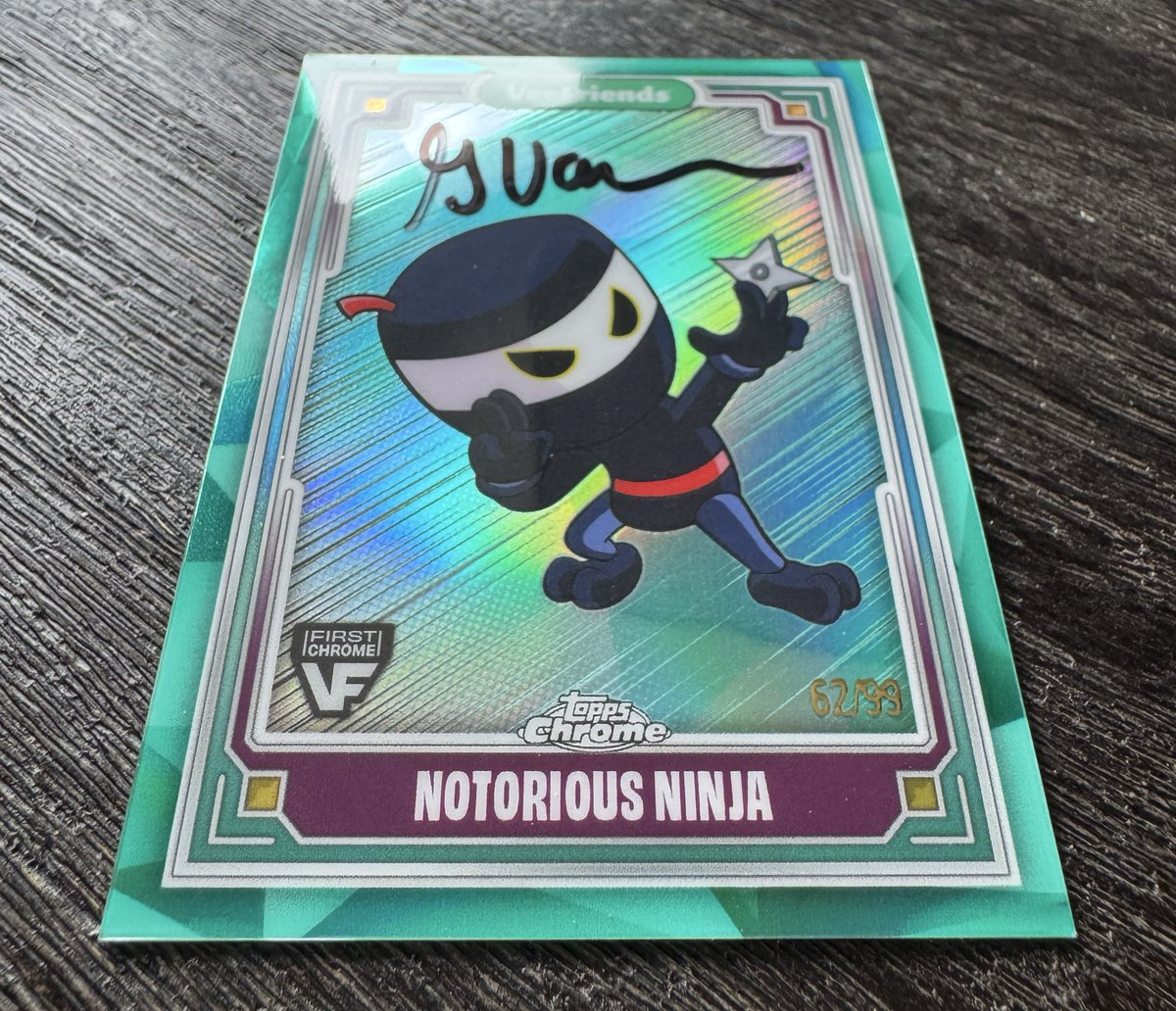 Ginger 🤍 Beloved tweet media