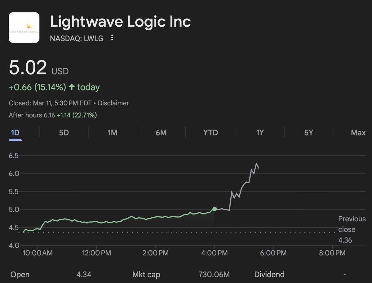 Michael Sikand 🦑 tweet media