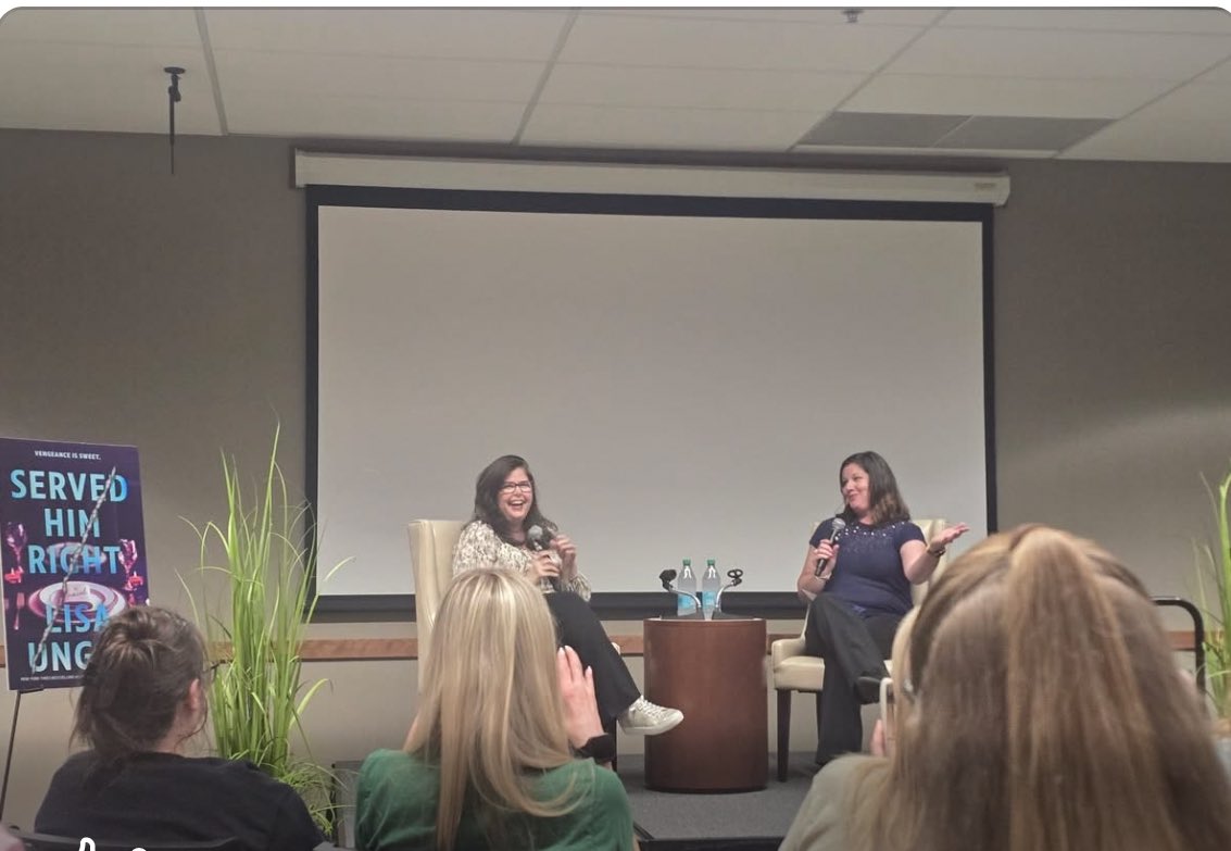 Nicki Jacobsmeyer tweet media