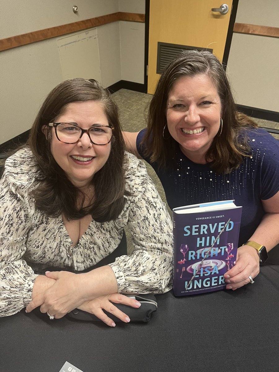 Nicki Jacobsmeyer tweet media