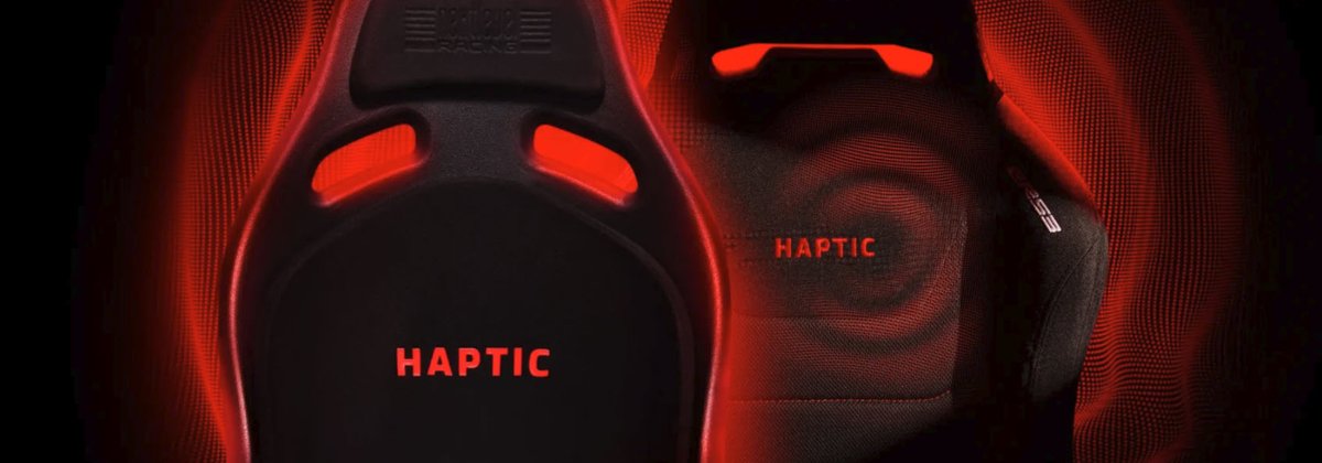 NikKTech tweet media