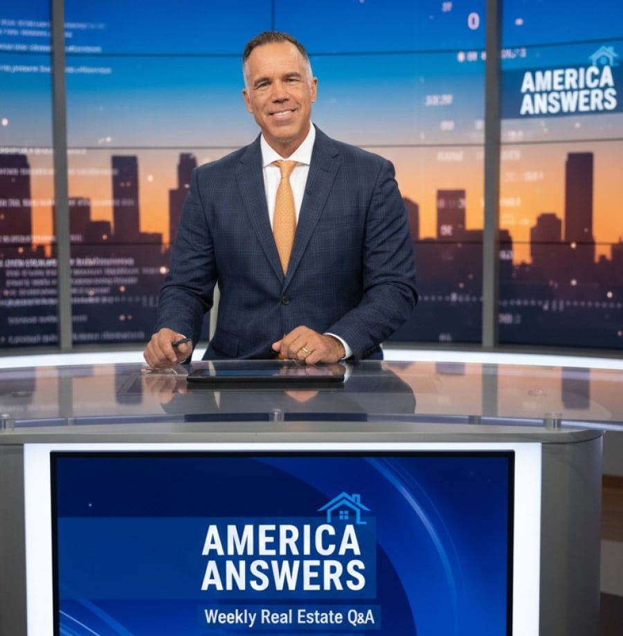 RealtyTimes's tweet image. Listing Presentations: From Presentations to Pricing

realtytimes.com/real-industry-…

#realtytimes #realestate #realestatemarketing #listingPresentations #AmericaFoy