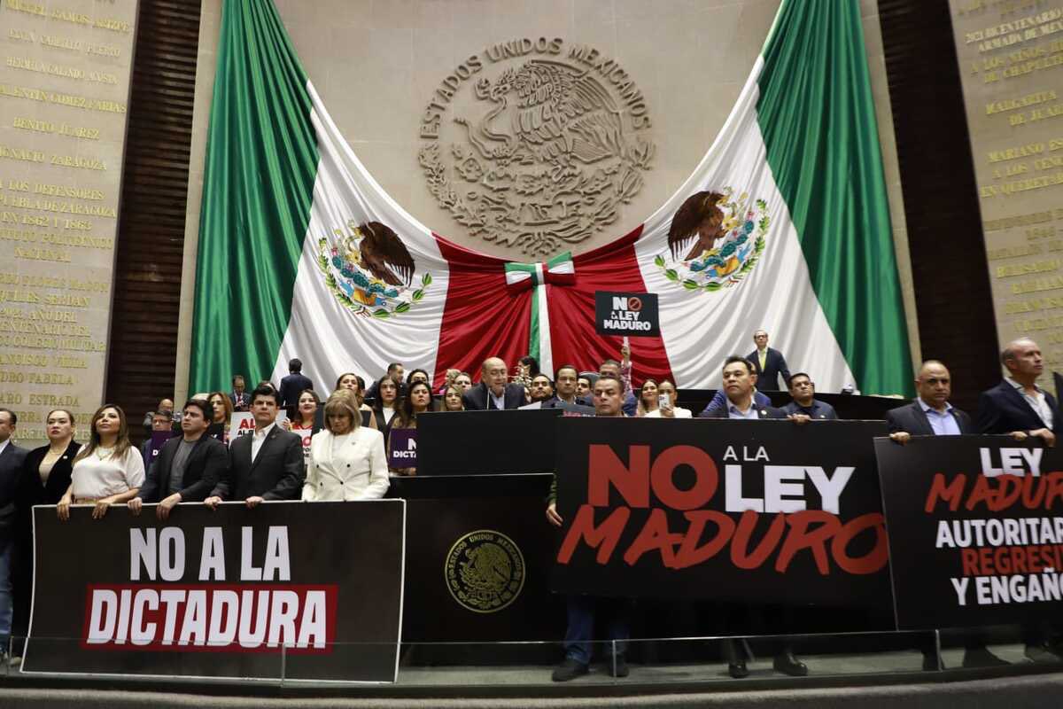 Germán Zepeda tweet media