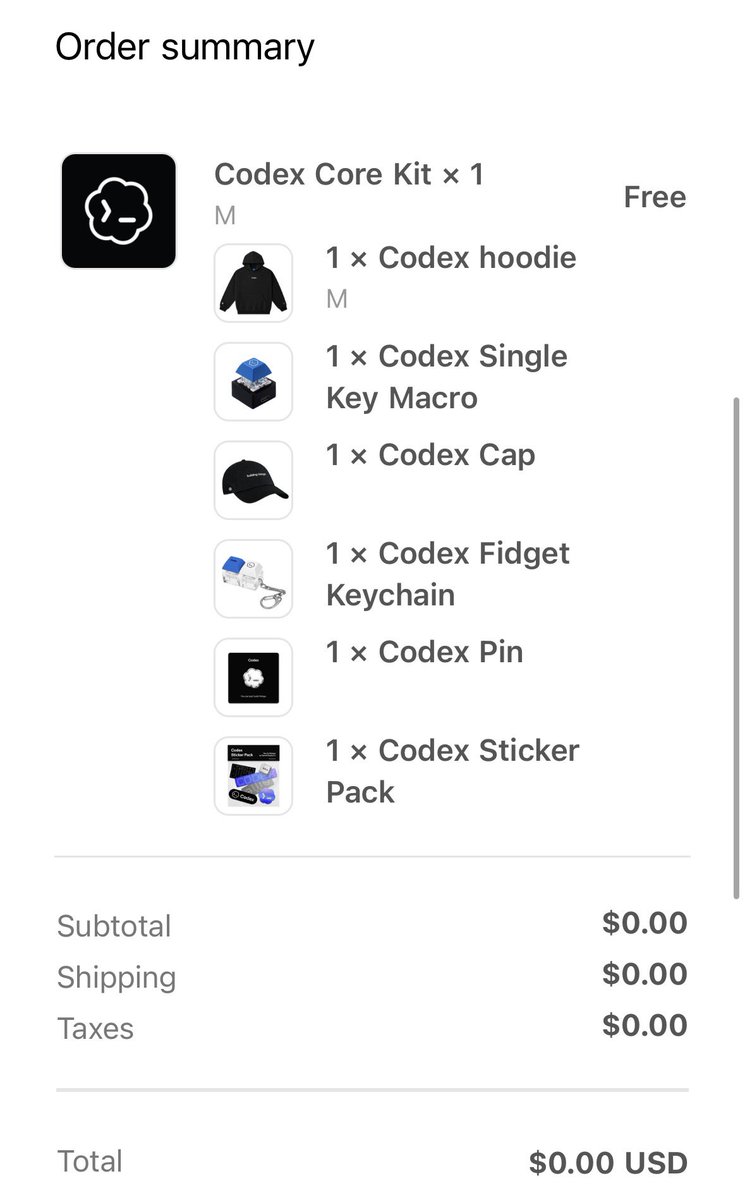 thegraxisreal tweet media