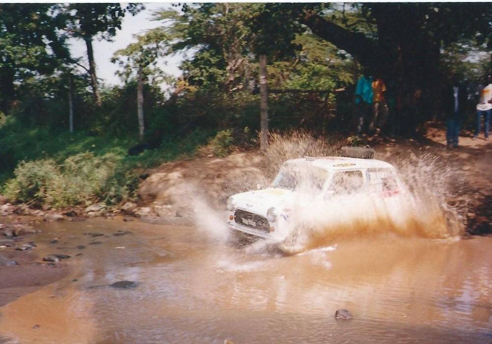 JERACERX tweet media