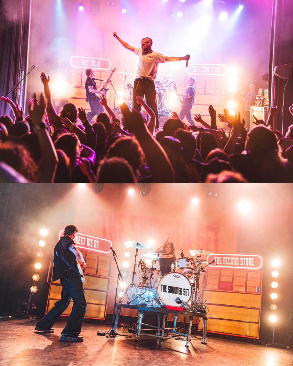 Red Hare Images tweet media