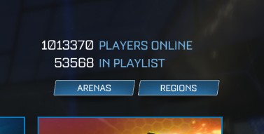 Devin Connors tweet media