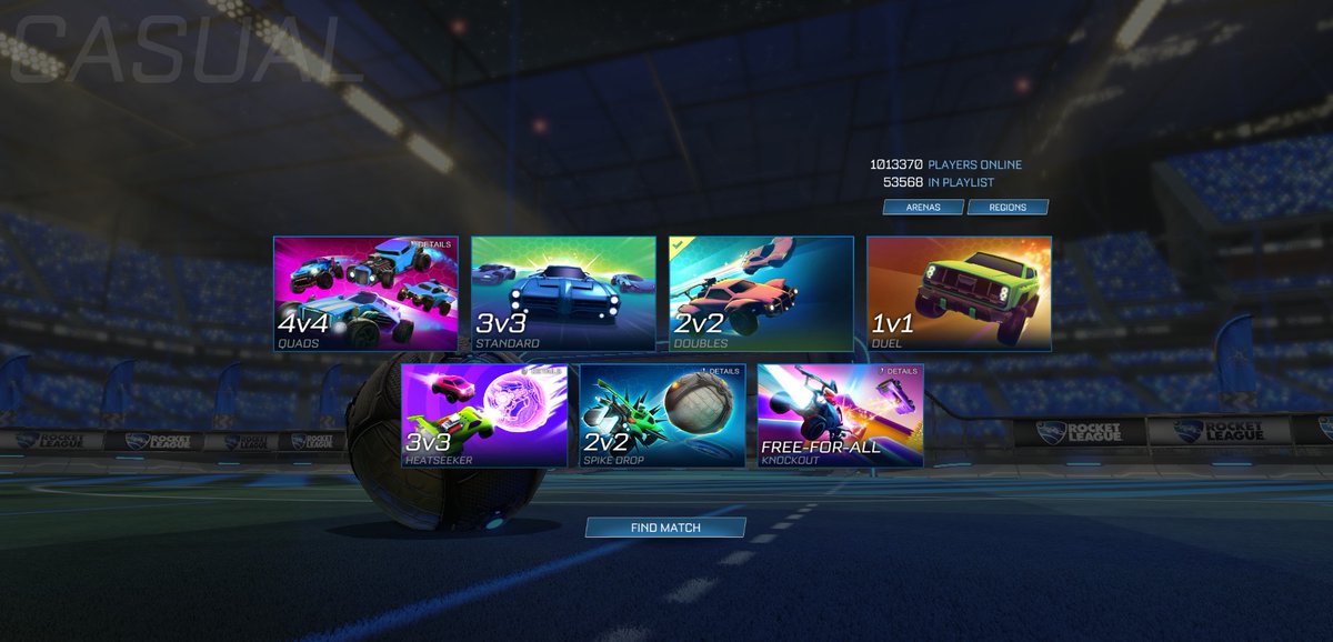 Devin Connors tweet media