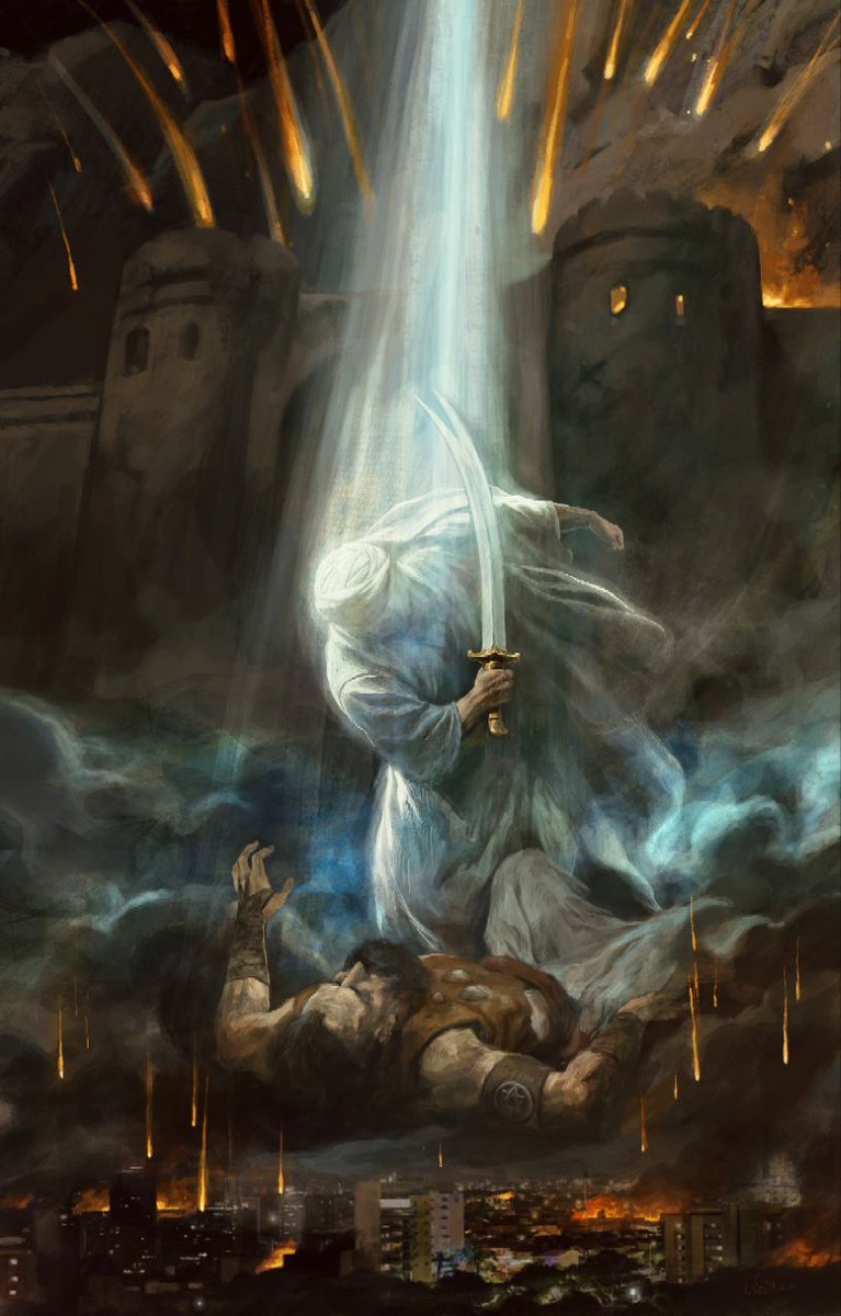 دو خط شعر tweet media