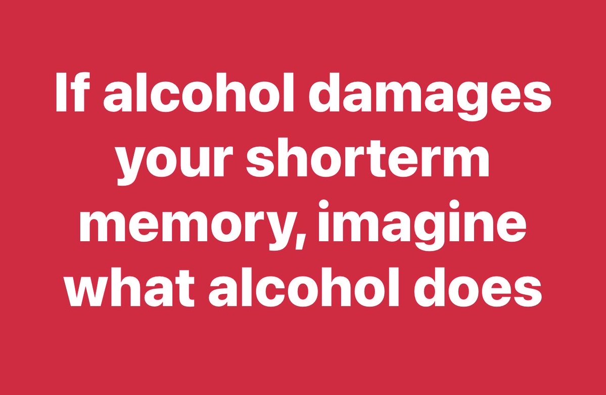 Fla RedDirt CtryClub tweet media