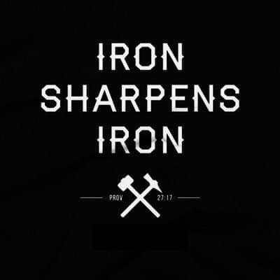 Kyle Samson tweet media