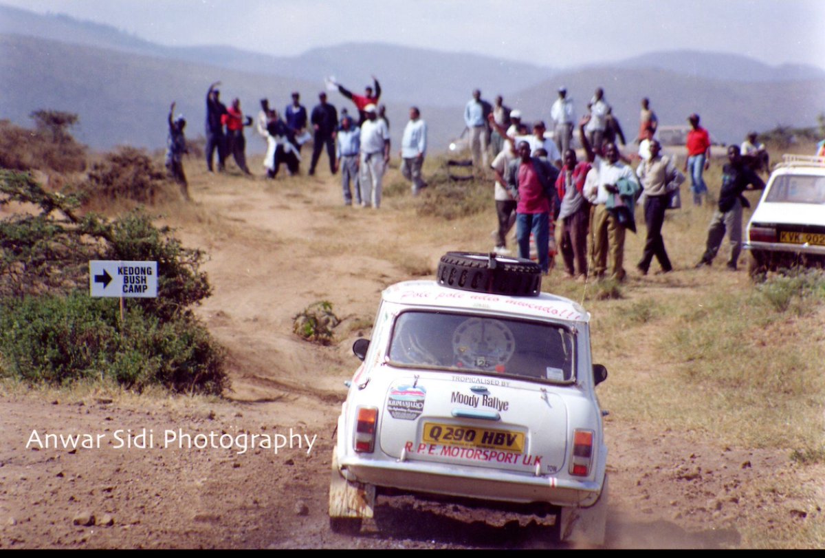 JERACERX tweet media