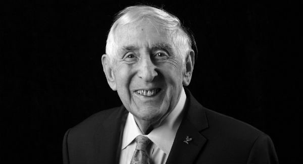 Simon Harris TD tweet media