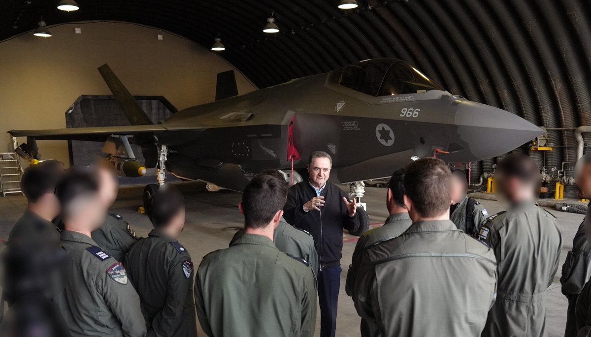 yuvalbeery tweet media