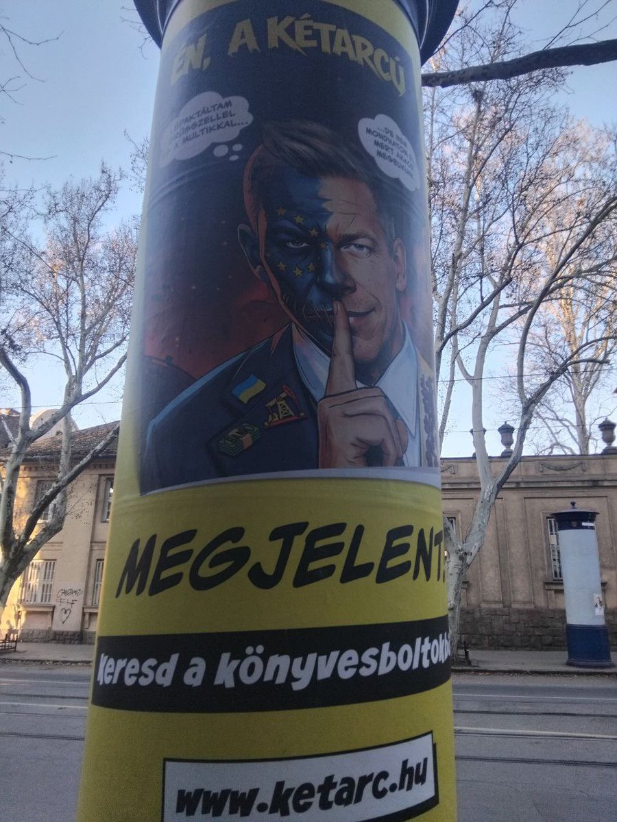 MAKS 25 🇺🇦👀 tweet media