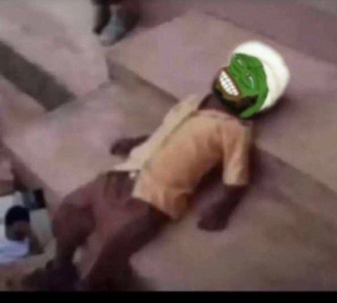 Mide Of Canada🇨🇦🍁🇨🇦 tweet media