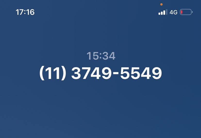 Dominic Decoco tweet media