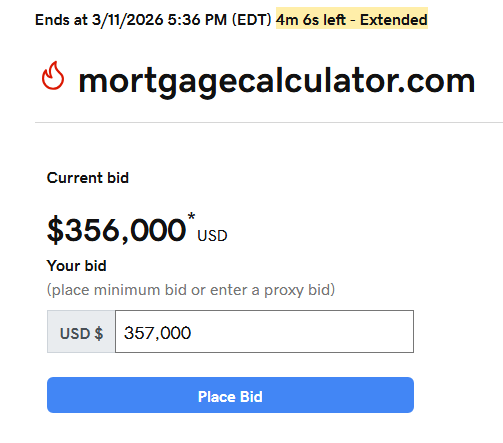 Adam Maysonet tweet media