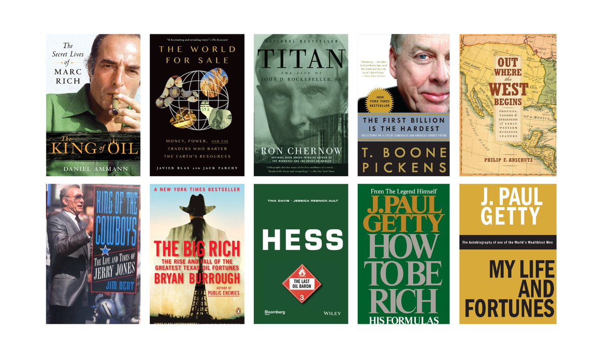 The Icahnist tweet media