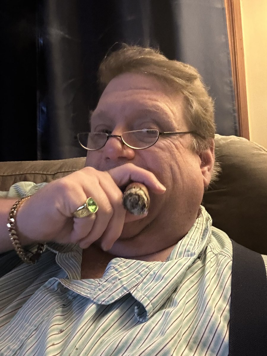 fadoracigar