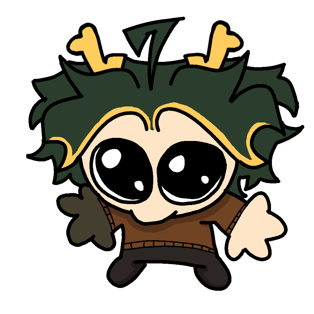 Yo Lozic EVENTO ROLANDO! tweet media