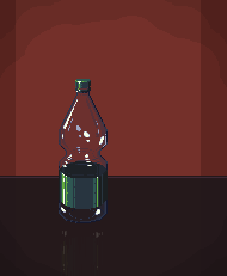 Leem Dream tweet media