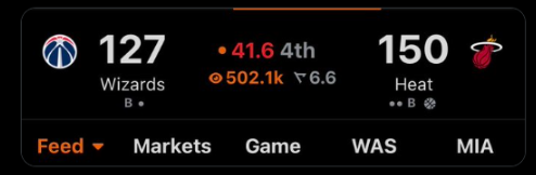 Austin Kent tweet media