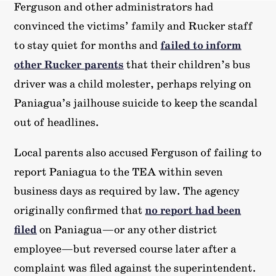 Erin Anderson tweet media