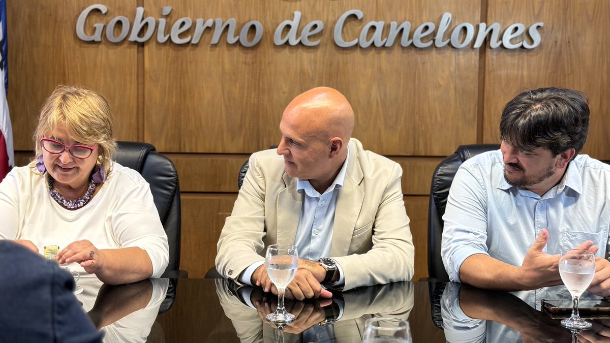 Francisco Legnani tweet media
