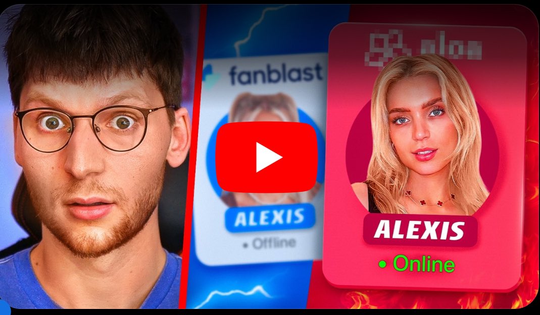 Twitch Spion🕵🏽‍♂️ tweet media