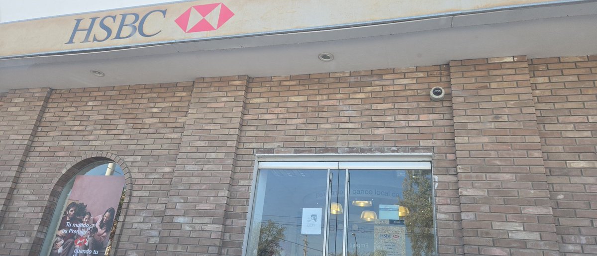 GRACE FERNANDEZ tweet media